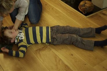 EPILESSIA: NUOVA SOMMINISTRAZIONE DEI FARMACI