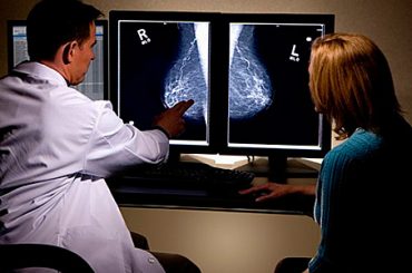 PARLA LA PRESIDENTE AIOM, STEFANIA GORI: «CONTRO IL CANCRO “SI PUO’ VINCERE”»