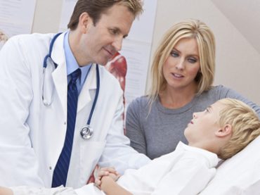 PIU’ TUTELA DELL’INFANZIA, CON IL NUOVO CODICE DEI DIRITTI