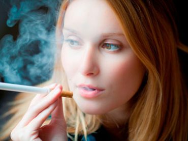 PROMOSSA LA E-CIG SENZA NICOTINA