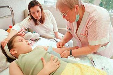 GIORNATA NAZIONALE DELL’EPILESSIA: LA STORIA DI SARA