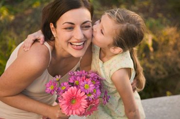 VIVA LE NUOVE MAMME!