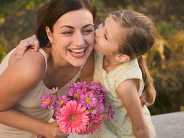 VIVA LE NUOVE MAMME!