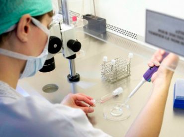 FECONDAZIONE ETEROLOGA: “RIMANDATA” A SETTEMBRE