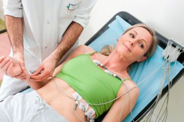 GUARIRE I TUMORI, PROTEGGENDO IL CUORE