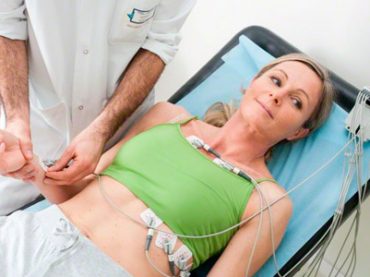 GUARIRE I TUMORI, PROTEGGENDO IL CUORE