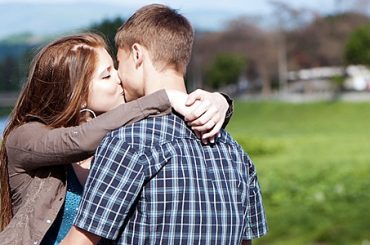 PAPILLOMAVIRUS: BASTANO DUE DOSI DI VACCINO