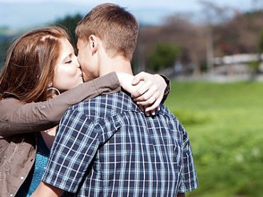 PAPILLOMAVIRUS: BASTANO DUE DOSI DI VACCINO