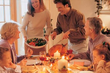 IL MENU DI STEFANIA CORRADO, CHEF “MULTITASKING”