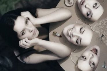 BUGIE: INNOCENTI, SALVIFICHE O PERICOLOSE?