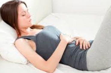 ENDOMETRIOSI: UNA CURA CONTRO IL DOLORE