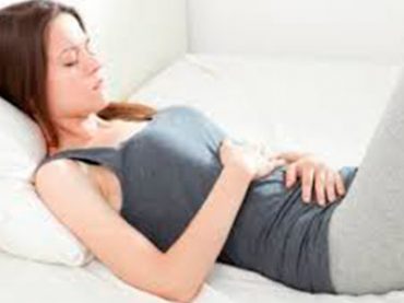 ENDOMETRIOSI: UNA CURA CONTRO IL DOLORE