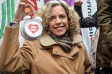 UNIONI CIVILI: LE RAGIONI DEL SI’ E QUELLE DEL NO AL DDL CIRINNA’