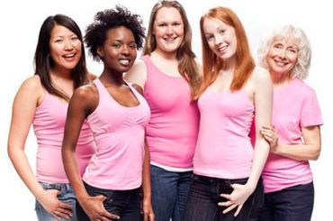 SALUTE DELLA DONNA 2016-2030: I DIECI OBIETTIVI DELL’OMS