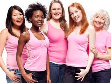 SALUTE DELLA DONNA 2016-2030: I DIECI OBIETTIVI DELL’OMS