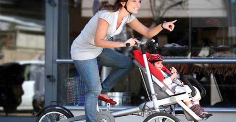 UN MANIFESTO PER TUTELARE LA SALUTE NELLE CITTA’