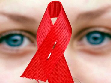 HIV: SONO LE DONNE A RISCHIARE DI PIU’