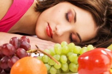 INSONNIA IN AUMENTO: TUTTE LE CAUSE E I CONSIGLI PER VINCERLA