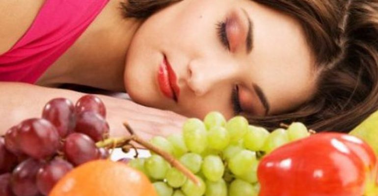 INSONNIA IN AUMENTO: TUTTE LE CAUSE E I CONSIGLI PER VINCERLA