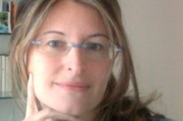 DA MEDICHESSA E CARE-GIVER: LA CURA E’ NEL CUORE DELLE DONNE