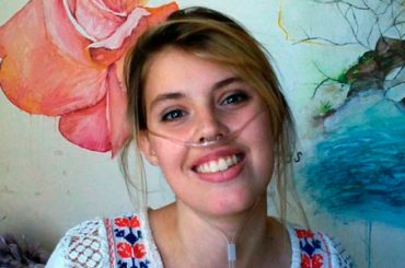 FIBROSI CISTICA: POCHI I FINANZIAMENTI PER LA RICERCA E LE NUOVE TERAPIE