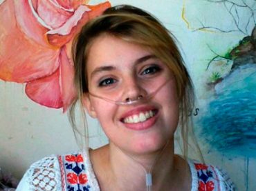 FIBROSI CISTICA: POCHI I FINANZIAMENTI PER LA RICERCA E LE NUOVE TERAPIE