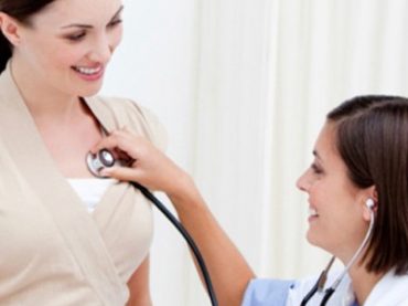 OBIETTIVO MALATTIE CARDIOVASCOLARI: – 25% ENTRO IL 2025