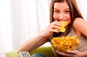 ADDIO AI GRASSI TRANS IN AMERICA. E DA NOI?