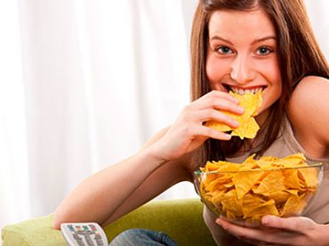 ADDIO AI GRASSI TRANS IN AMERICA. E DA NOI?