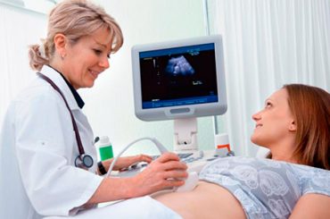 MAMMA, NONOSTANTE IL FIBROMA