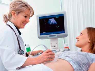 MAMMA, NONOSTANTE IL FIBROMA