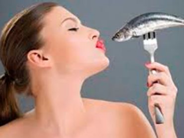 OMEGA 3, PER AIUTARE CUORE E CERVELLO