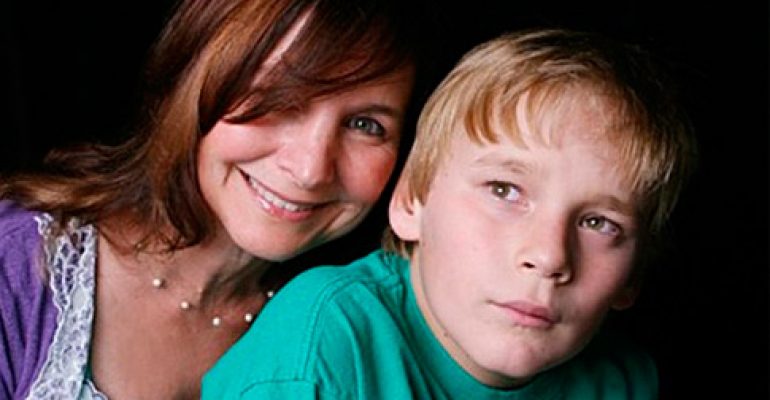 GIORNATA DELL’AUTISMO: LE MAMME NON VANNO LASCIATE SOLE