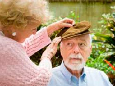 MALATTIE NEURODEGENERATIVE: LE ULTIME FRONTIERE DI CURA