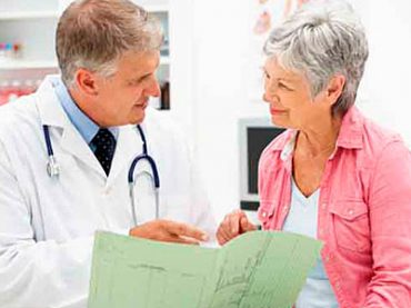 ABBATTERE IL COLESTEROLO PER SCONGIURARE L’INFARTO