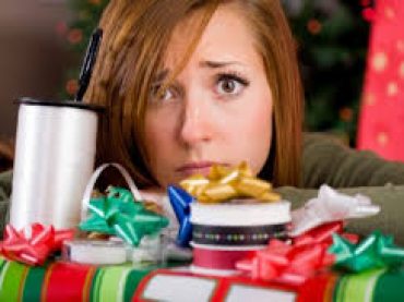 LO STRESS SI MISURA IN FARMACIA