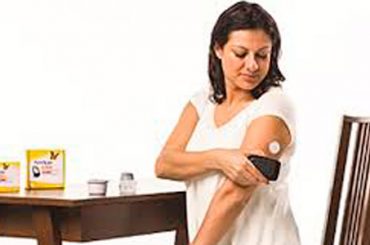 UN MIGLIORE CONTROLLO DELLA GLICEMIA… SENZA PUNGERSI