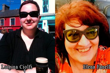 LA “BREXIT” VISTA DALLE DONNE ITALIANE EMIGRATE