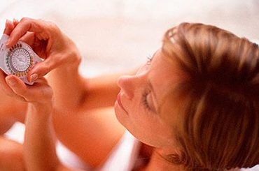 DONNA PROTAGONISTA NELLA VITA, MA POCO CONSAPEVOLE DELLA PROPRIA SESSUALITA’