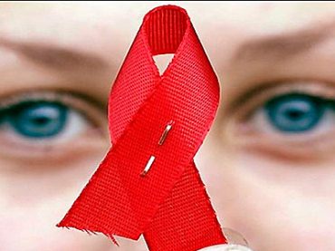 “GUARDIAMO OLTRE”: COME INVECCHIARE CON L’HIV