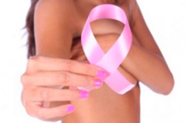 LE PAROLE CHIAVE CONTRO IL TUMORE AL SENO: INFORMARE, PREVENIRE, CONDIVIDERE