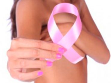 TUMORE AL SENO: CONOSCERLO PER GUARIRLO