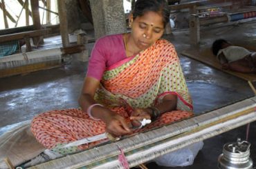 LO SHOPPING ETICO ED ECOLOGICO SI FA ONLINE