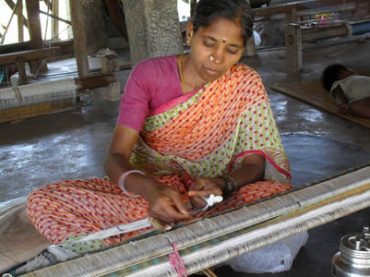 LO SHOPPING ETICO ED ECOLOGICO SI FA ONLINE