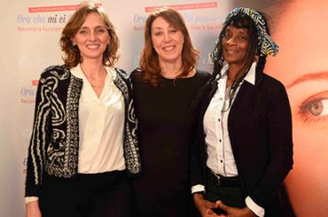 “ORA CHE MI CI FAI PENSARE”… IL RACCONTO DEI PAZIENTI CON “MICI”