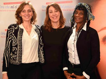 “ORA CHE MI CI FAI PENSARE”… IL RACCONTO DEI PAZIENTI CON “MICI”