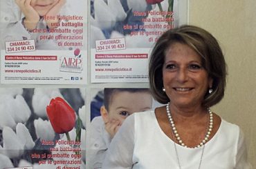 RENE POLICISTICO: UNA MALATTIA DA RICONOSCERE E CURARE