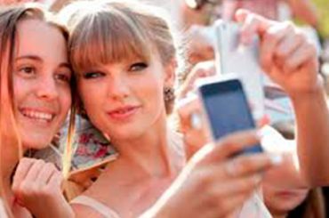 AFFETTI E EMOZIONI AL TEMPO DEI SOCIAL MEDIA