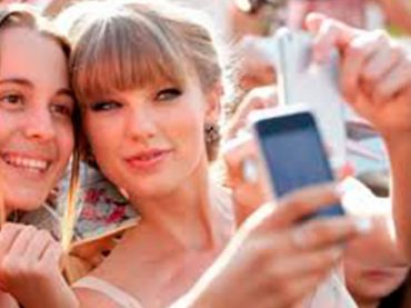 AFFETTI E EMOZIONI AL TEMPO DEI SOCIAL MEDIA