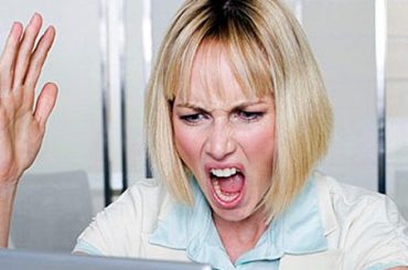 QUALI RIMEDI CONTRO LO STRESS “TECNO”